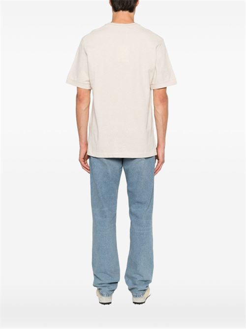  JACQUEMUS | TSU00329 AJ00327150